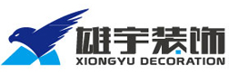 深圳草莓视频播放在线视频大全装饰装修设计公司官网